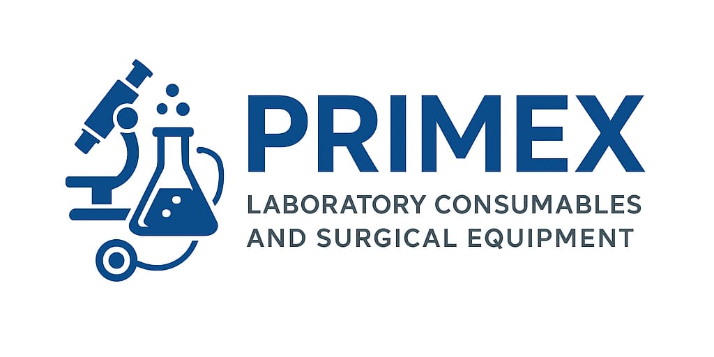 Laboratory Equipment