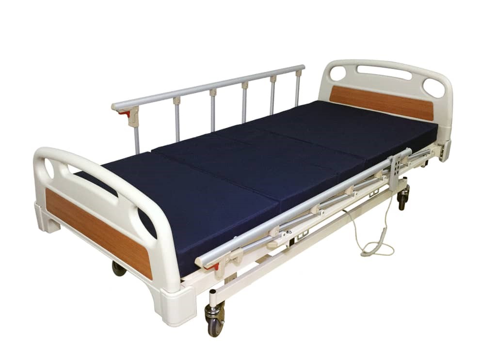 Medical Equipment